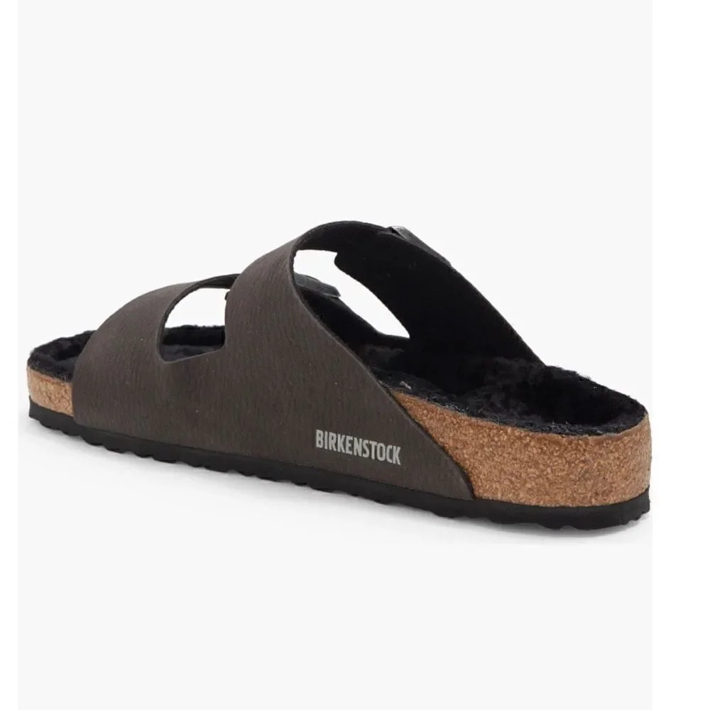 Birkenstock legendary open